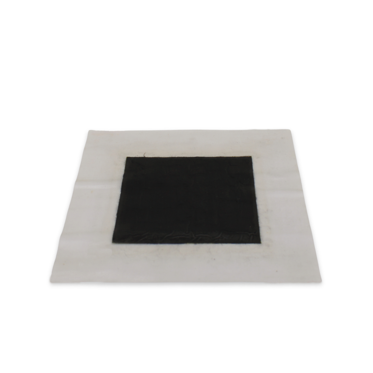 Electrolyzer MEA (3-Layer)