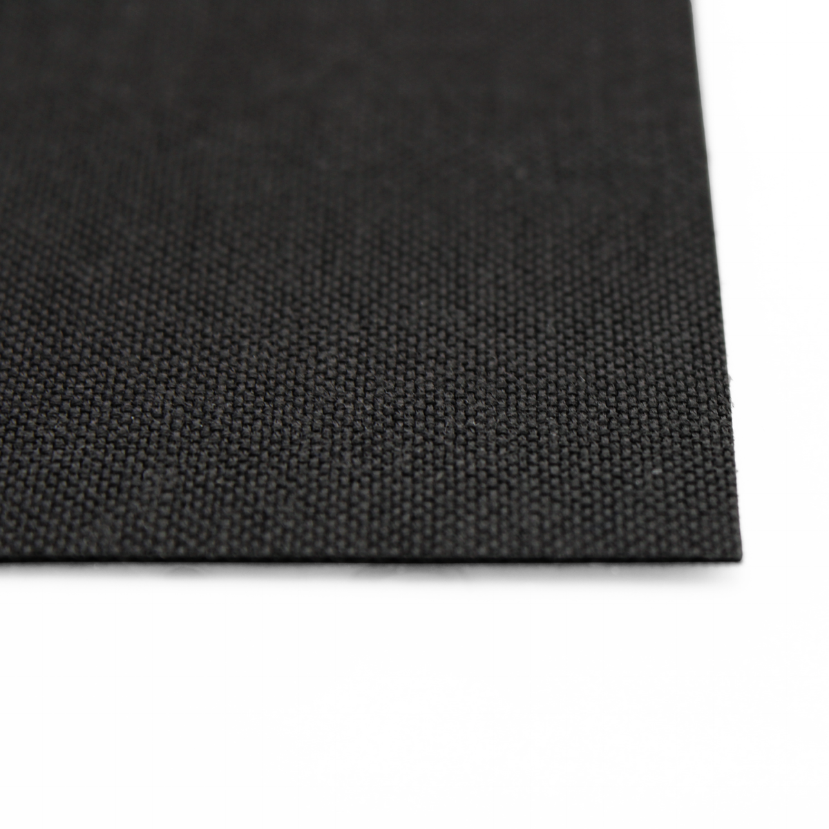 DMFC 5-layer MEA, 183 µm membrane, 5–100 cm² active area – close-up view