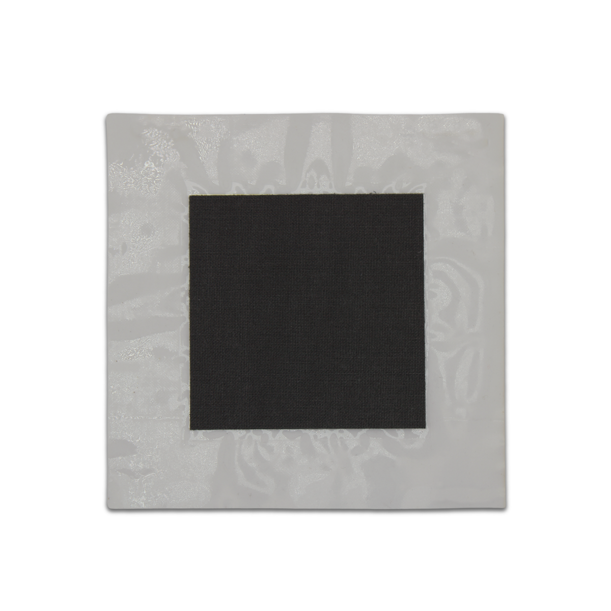 Hydrogen Air MEA (5-Layer)