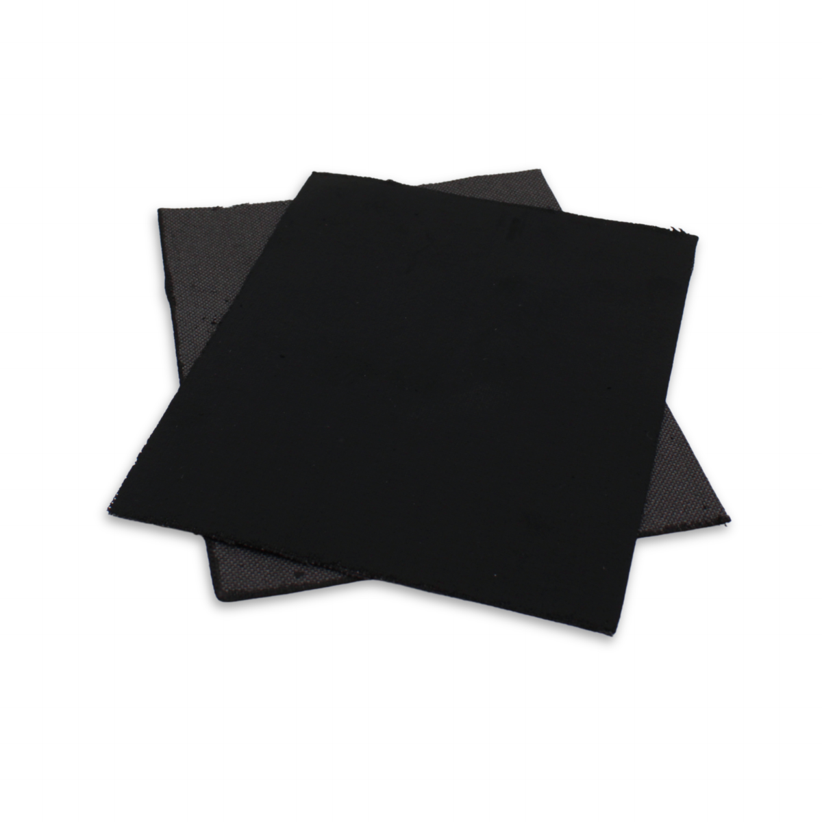 ELAT® 1400 - 454 μm Carbon Cloth