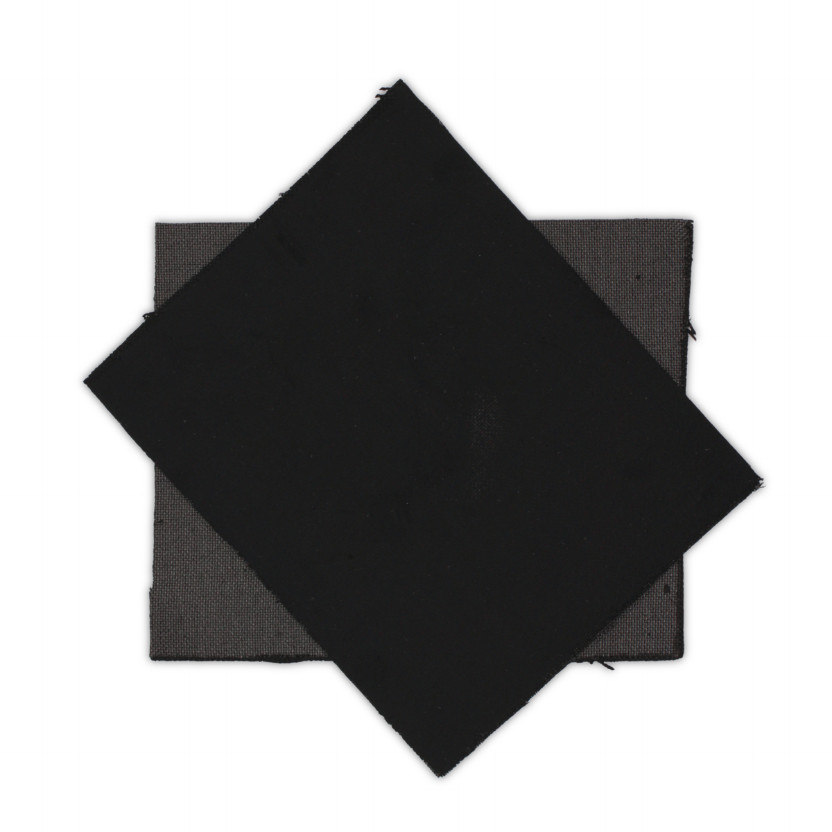 Hydro-LAT 1400 - Carbon Cloth with Hydrophilic MPL