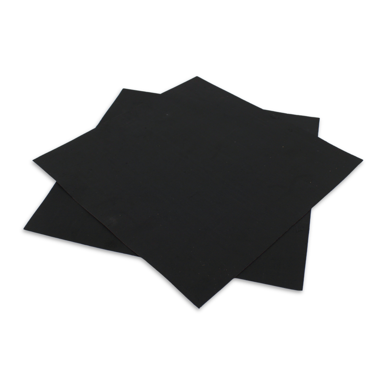 Hydro-LAT 2400 - Carbon Cloth with Hydrophilic MPL