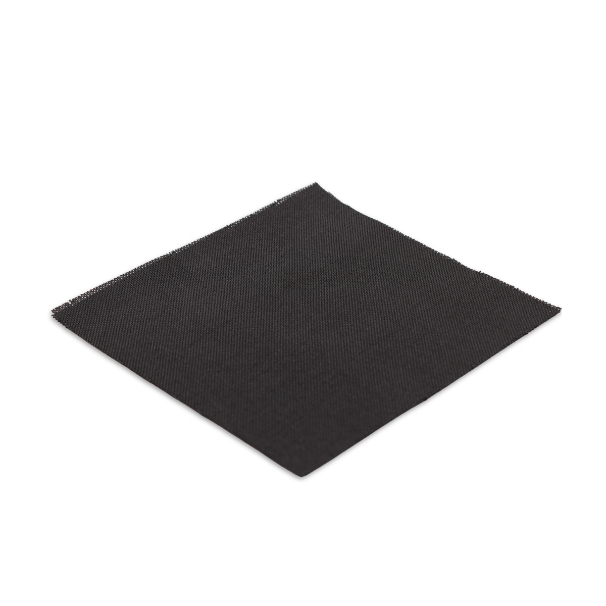 ELAT® Activated - 406 μm Plain Carbon Cloth