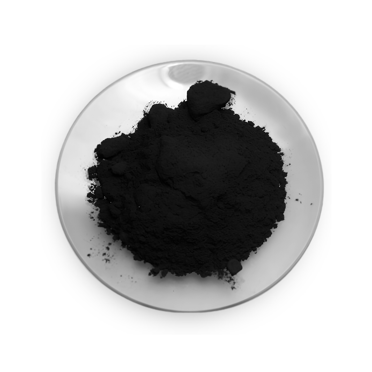 XT Iridium Ruthenium Oxide Grade S, IrRuOx PEM electrolyzer OER catalyst powder