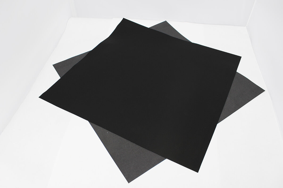 Hydro-LAT 1400 - Hydrophilic MPL