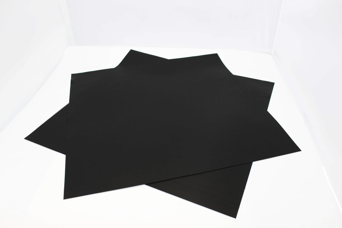 Hydro-LAT 2400 - Hydrophilic MPL