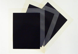 Reversible CCM (3-Layer)