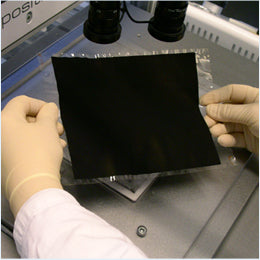 Build Your Own Fuel Cells 5-Layer MEA - 10cm²
