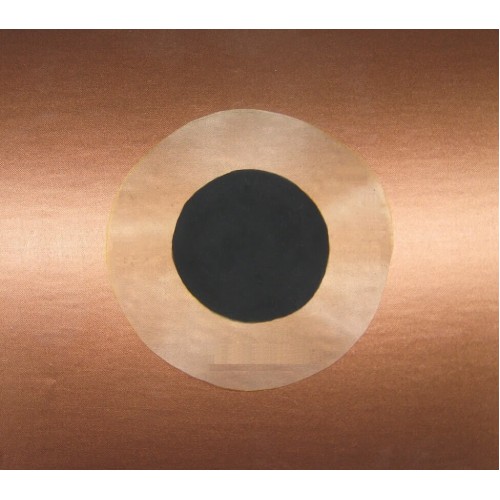 Custom MEA - Circle