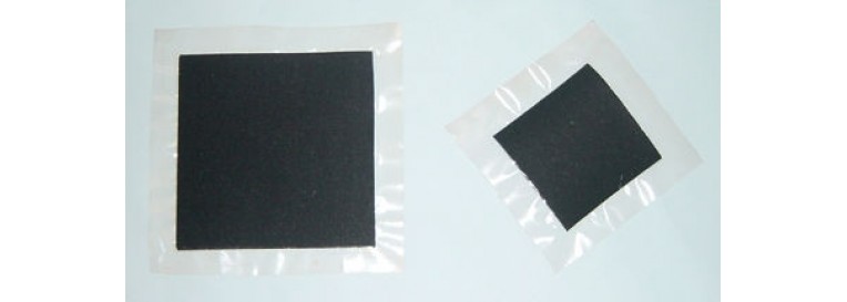 Custom Membrane Electrode Assembly Pricing Calculator