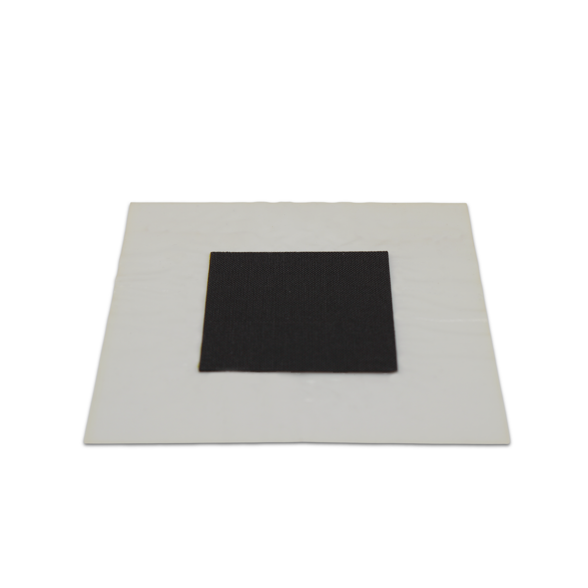 Hydrogen Oxygen MEA (5-Layer)