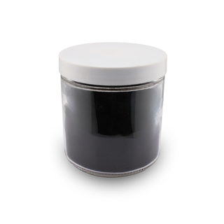 XT Catalysts