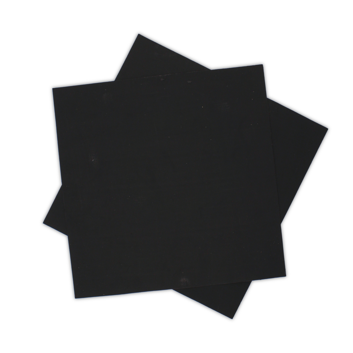 ELAT® 2400 - 490 μm Carbon Cloth