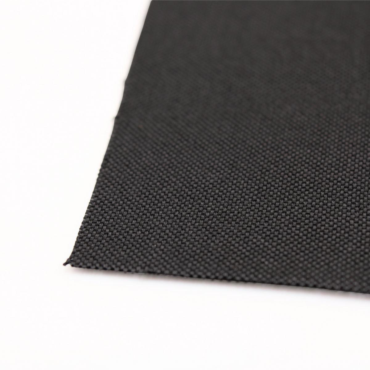 ELAT® Activated - 406 μm Plain Carbon Cloth