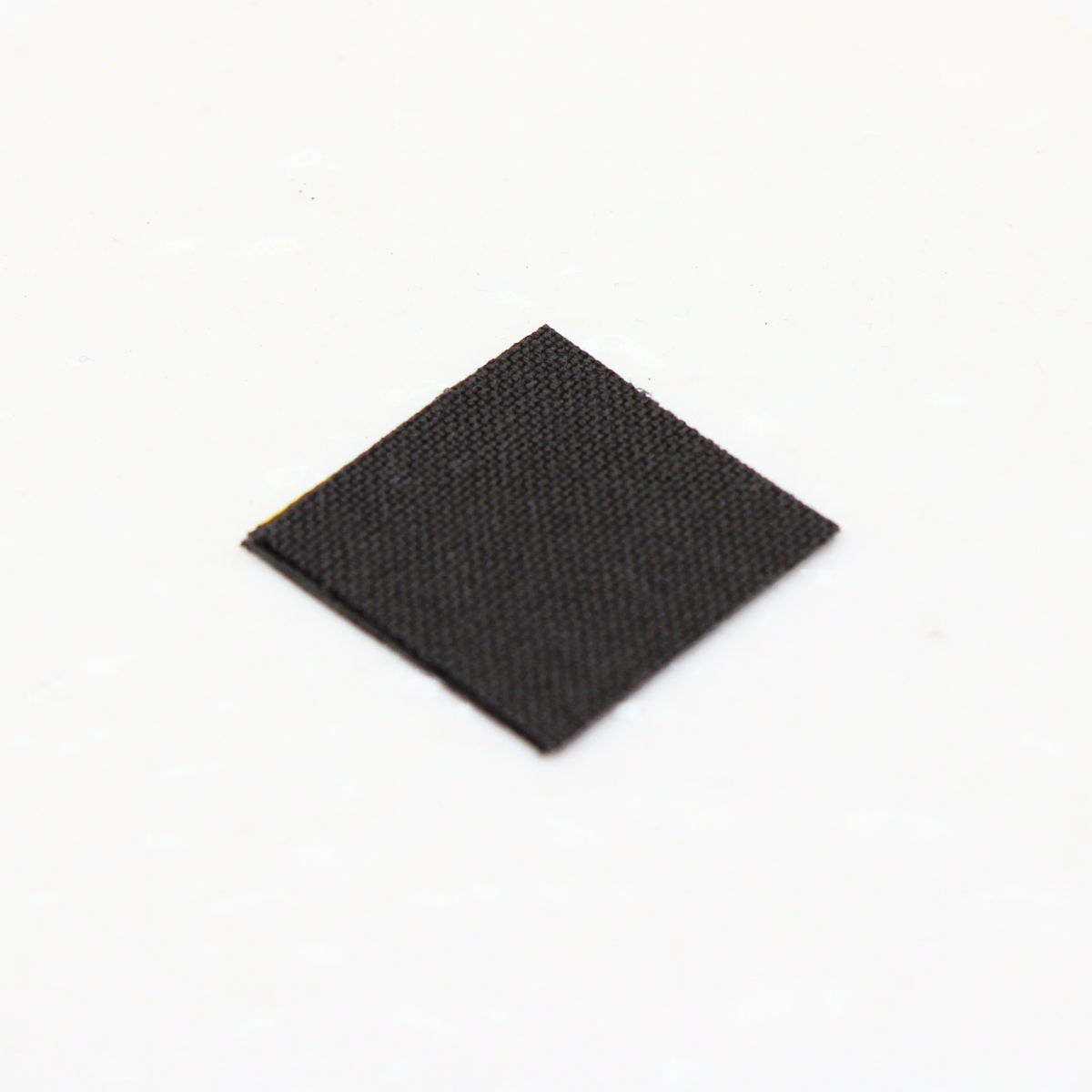 Build Your Own Fuel Cells 5-Layer MEA - 10cm²