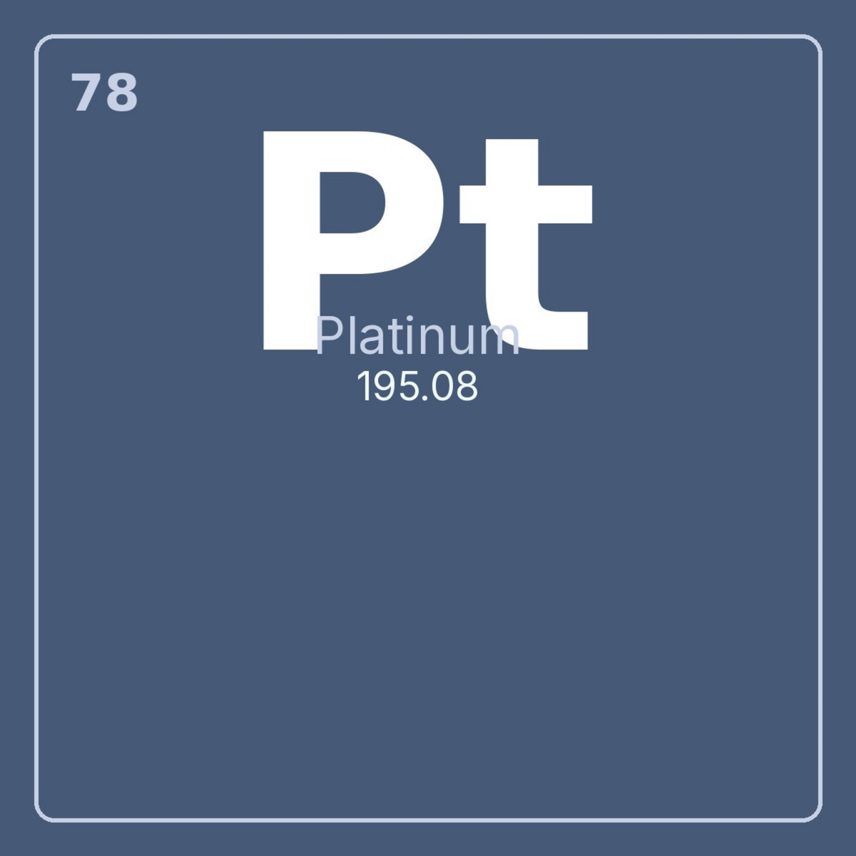 XT platinum and platinum alloy catalyst powders on carbon support