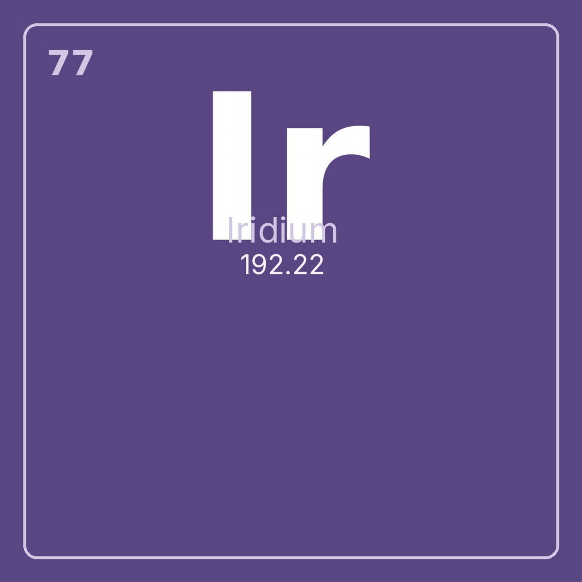 XT iridium and iridium alloy catalysts for PEM electrolyzer anodes
