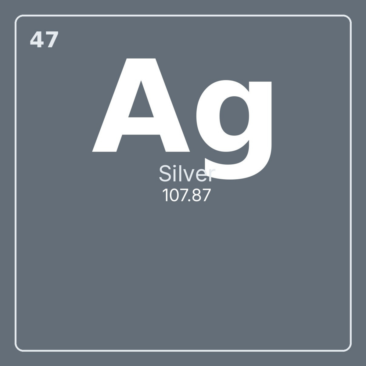 XT silver on carbon electrocatalysts for AEM and oxygen reduction