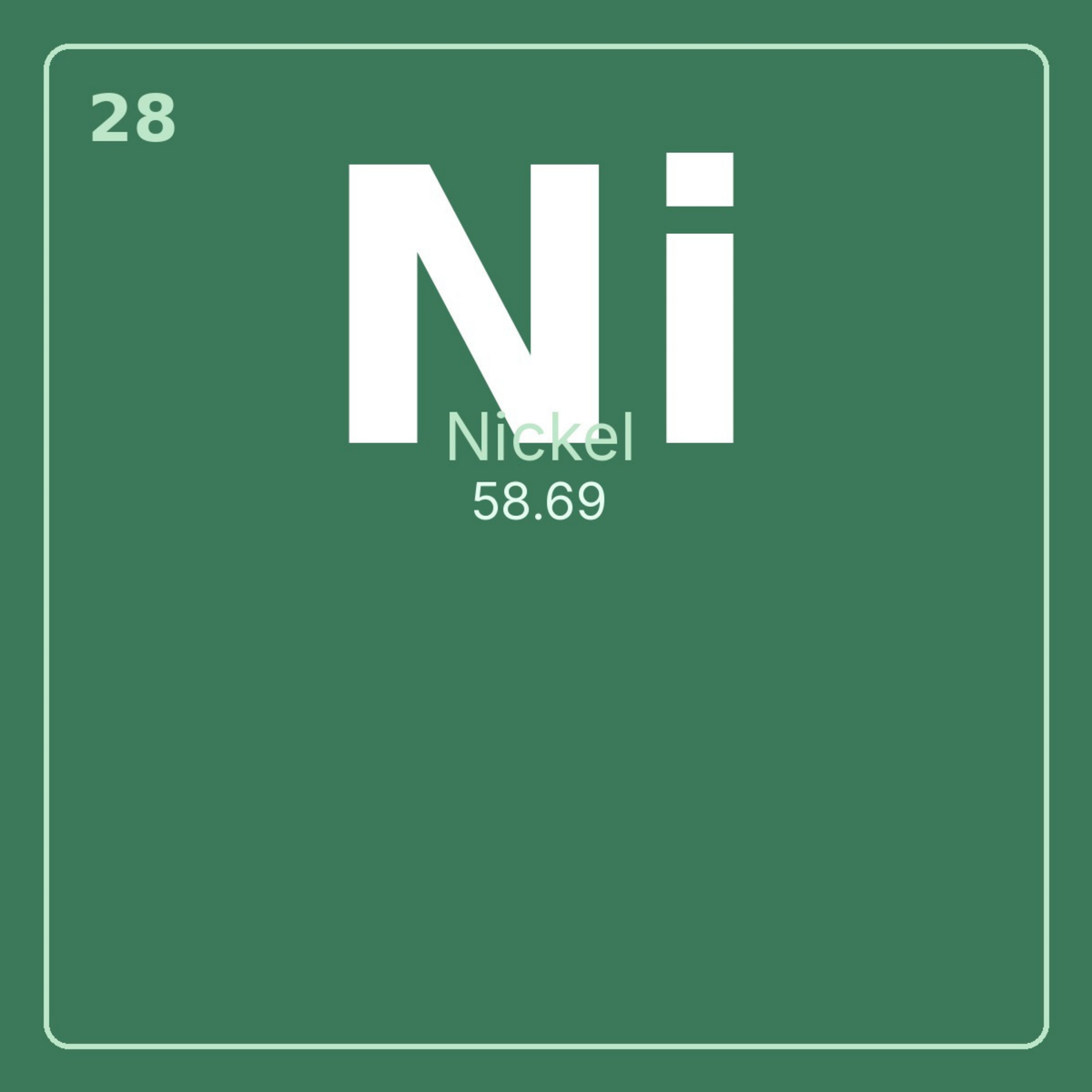 XT nickel on carbon electrocatalysts for alkaline HER and OER
