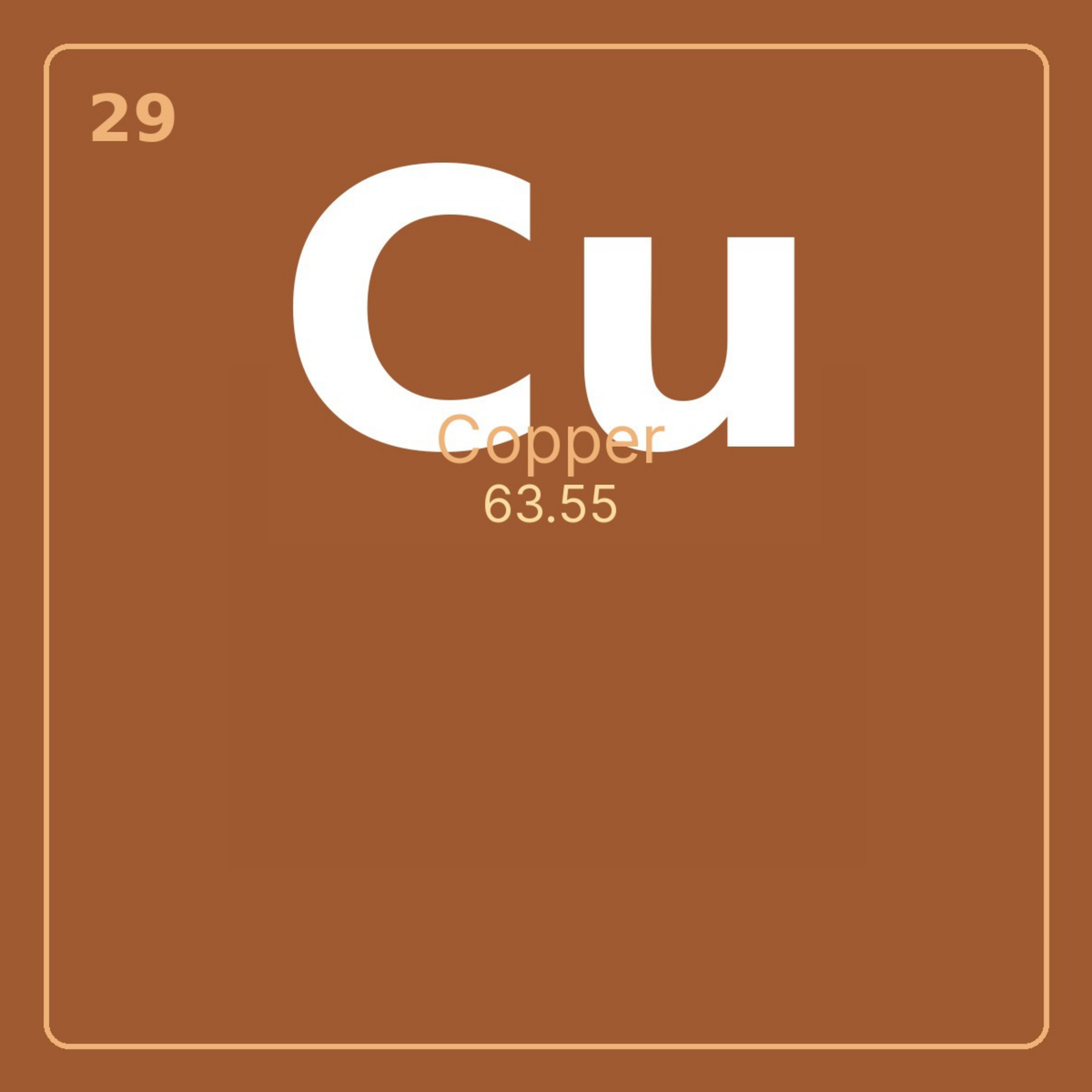 XT copper on carbon electrocatalysts for CO2 reduction research