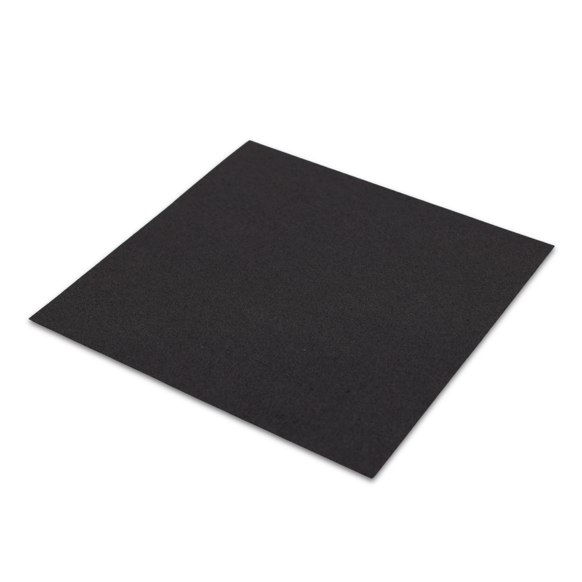 4 mg/cm² PtRu Carbon Paper GDE