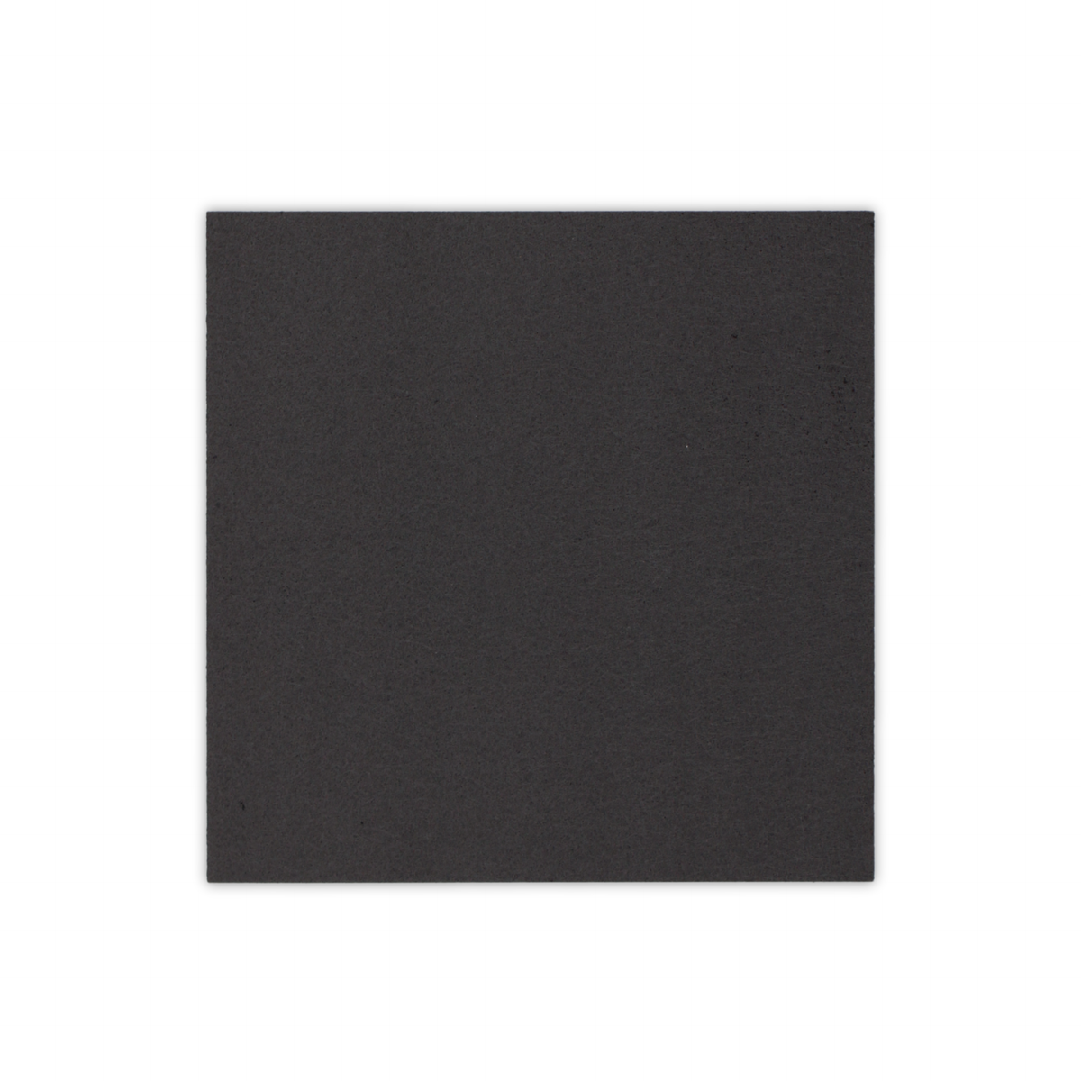 0.3 mg/cm² PtC 40% Carbon Paper GDE