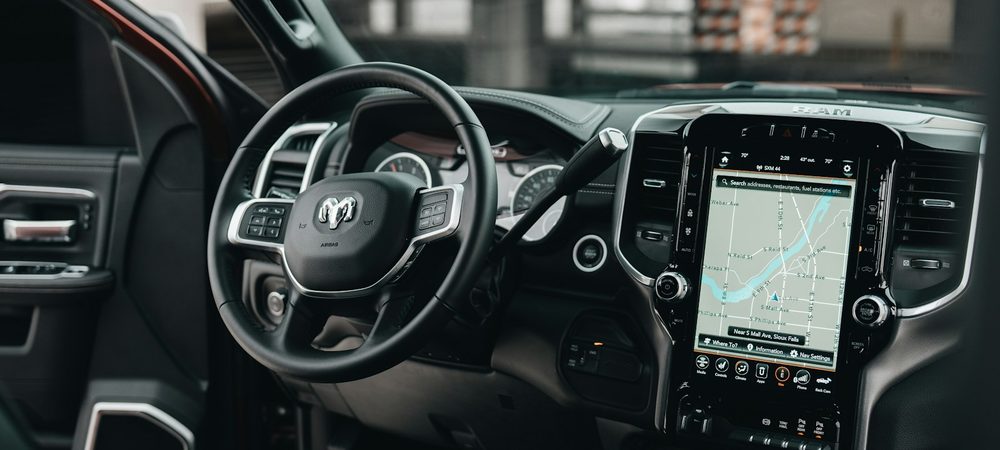 Hydrogen fuel cell powered vehicle technology — Fuel Cells Etc