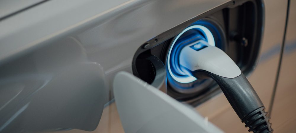Lithium-ion battery cells — Fuel Cells Etc