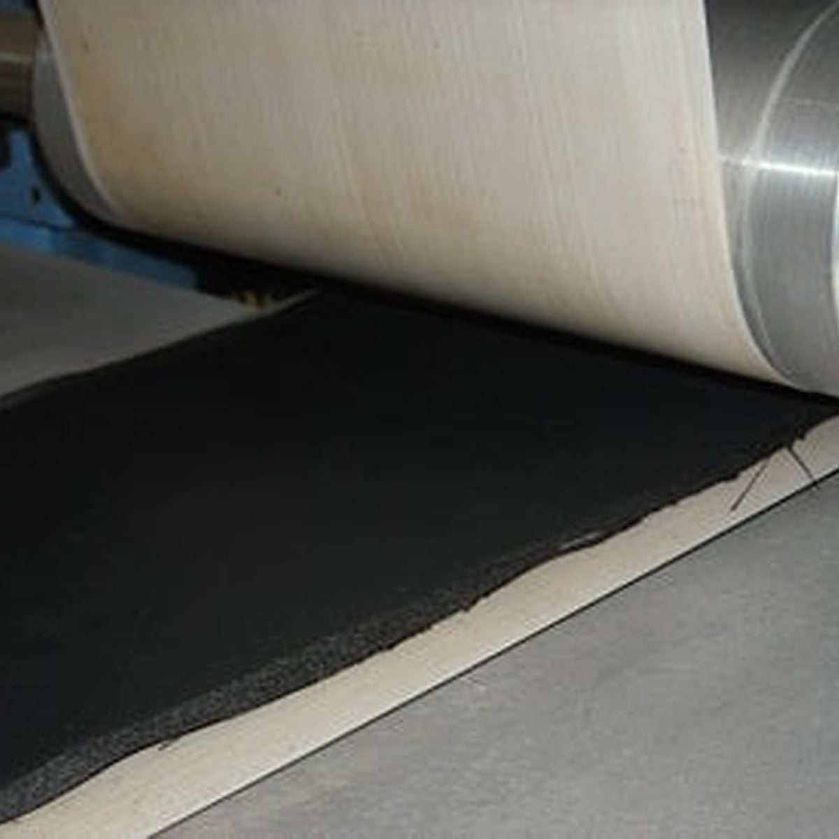 01 ELECTRODE COATING