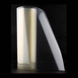 Membranes