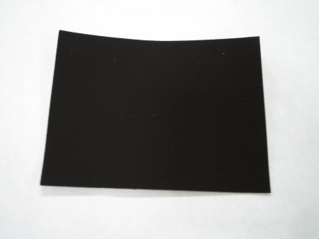 Carbon cloth gas diffusion electrode sheet