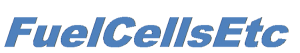 FuelCellsEtc Logo