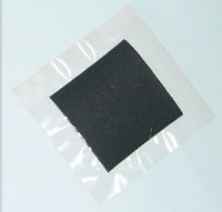 Dry Membrane Electrode Assembly