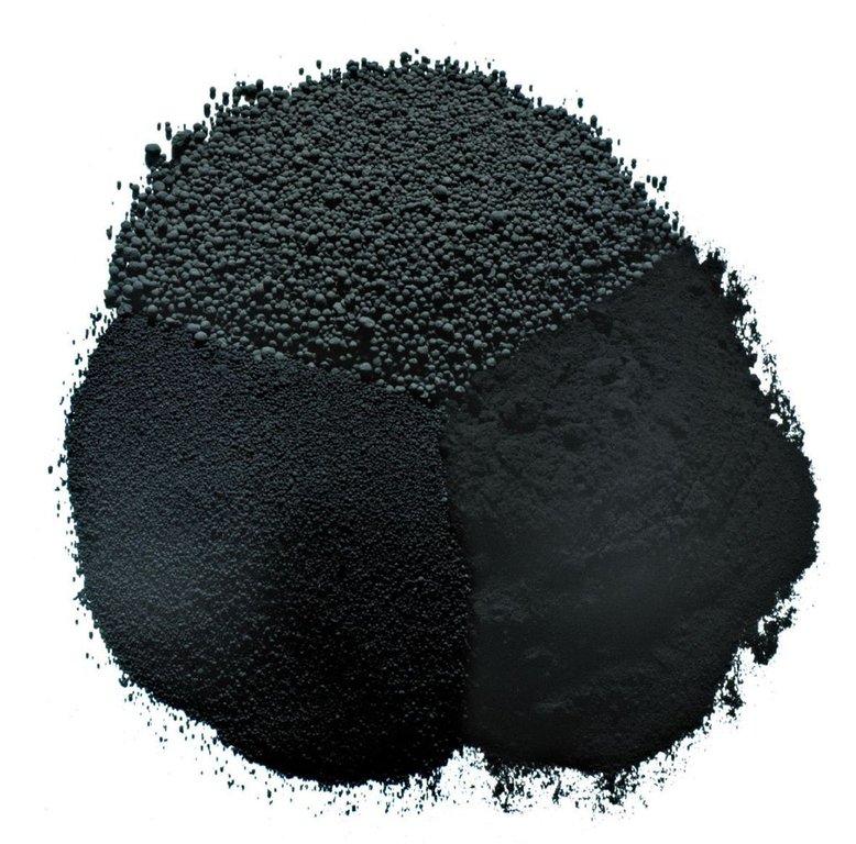 carbon-black-3-grades