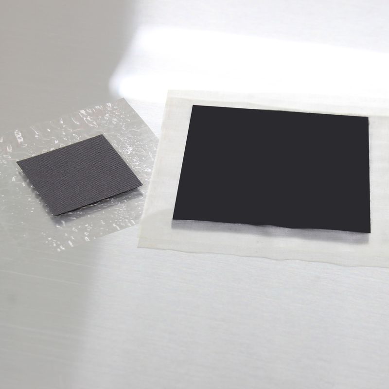 Resources Fuel Cells Etc